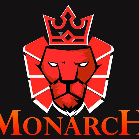 Monarch Gaming Ph