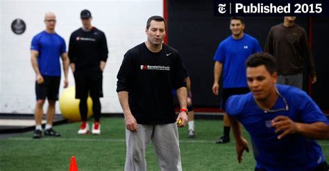 Highlights from angels superstar shohei ohtani. Mets Players Pay for Off-Season Training at Team Complex ...