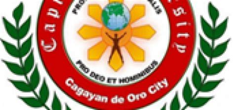 Liceo De Cagayan University Cdo Ict