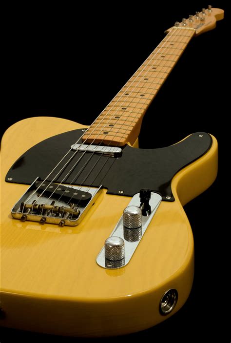 Fender Telecaster Wallpaper Wallpapersafari