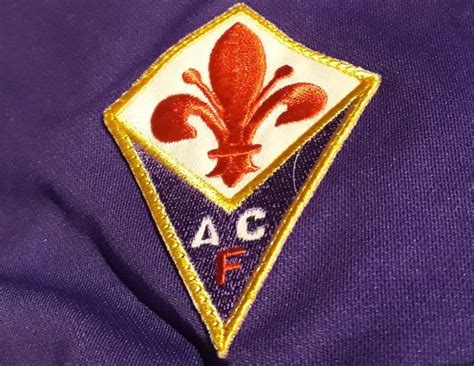Download the vector logo of the fiorentina brand designed by in encapsulated postscript (eps) format. Scarica immagini Logo Fiorentina Calcio - Disegni da ...