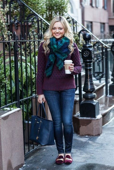 48 Elegant Casual Weekend Outfit Ideas - fashionssories ...