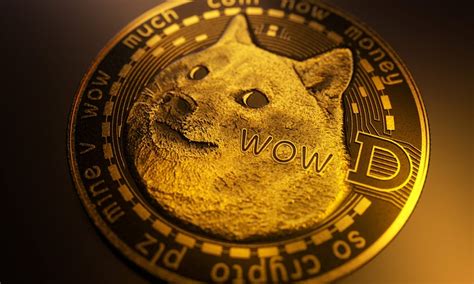 Dogecoin Stock Forecast 2021, 2022-2025, Dogecoin Price