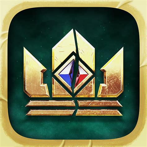 GWENT The Witcher Card Game Apps On Google Play