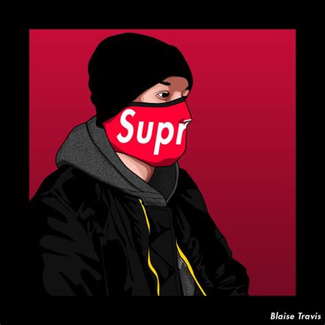 Dope Pfp For Boys Gucci Boy 🤑 In 2020 Best Gaming Wallpapers