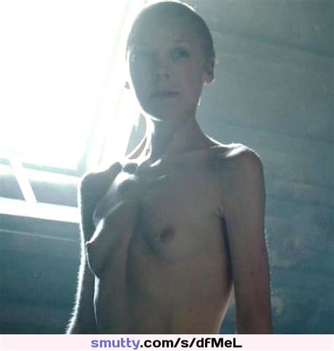 Antonia Campbell Hughes Fully Nude In 3096 Days Smutty