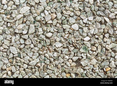 Fine Gravel Hi Res Stock Photography And Images Alamy