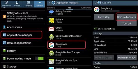 We did not find results for: How to fix unfortunately system UI has stopped in Android ...