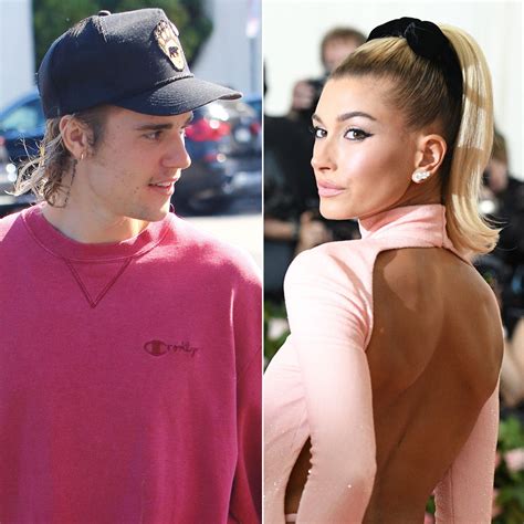 Justin Bieber Asks Fans To Pick A Tux Days Before Hailey Wedding