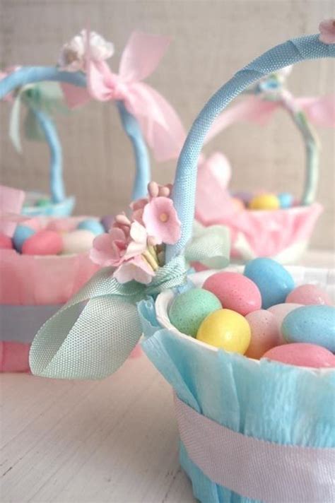 76 Best Images About The Easter Basket On Pinterest Chocolate Bunny
