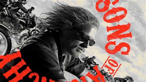Sons Of Anarchy Theme Song Instrumental End Credits Youtube