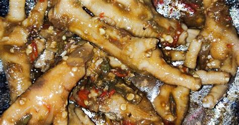 Beli ayam ungkep bacem online berkualitas dengan harga murah terbaru 2021 di tokopedia! 2.591 resep kepala ayam enak dan sederhana - Cookpad