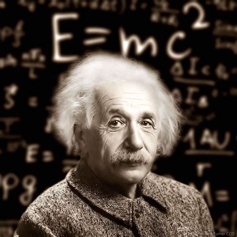 Biographie Albert Einstein Physicien Futura Sciences