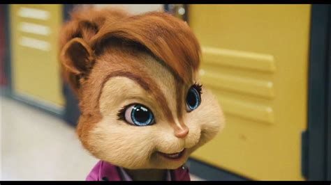 Alvin And The Chipmunks 2 Trailer Hd Youtube