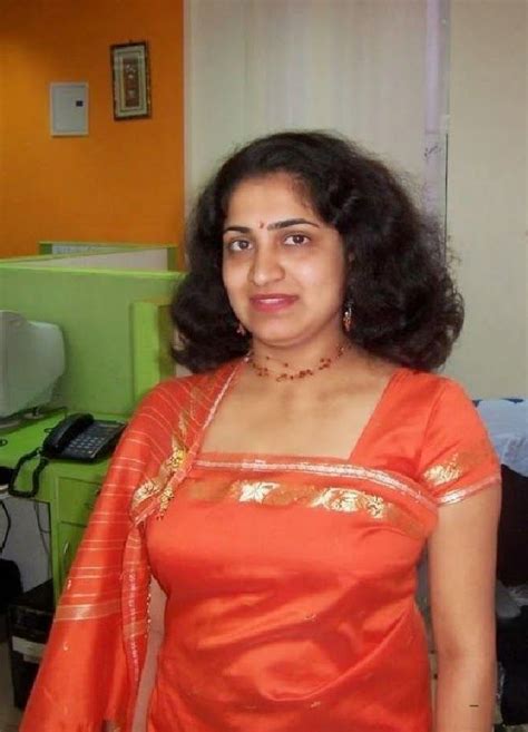 Andhra Telugu Women Aunties Housewives Telugu Women