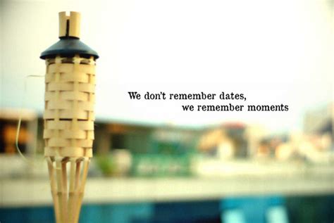 We Remember Memories Pictures, Photos, and Images for Facebook, Tumblr, Pinterest, and Twitter