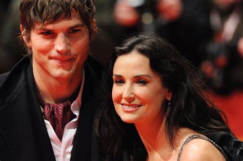 Famous Celebrities With Open Marriages Next Luxury