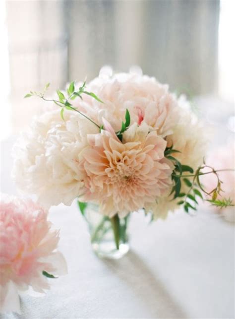 We did not find results for: Wedding Flower Types | Floral Inspiration | Pinterest