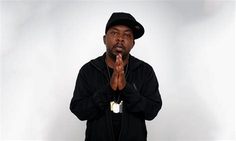 A Tribe Called Quest's Phife Dawg Dead at 45 - Rolling Stone