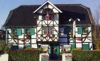 Gaststätten irish pubs langenfeld (rheinland): Les villes jumelées / Villes jumelées / Découvrir Senlis ...
