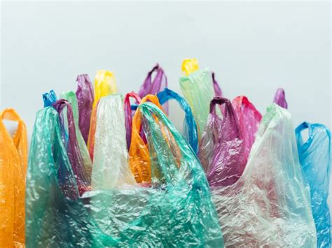 Ban On Single Use Plastic By July 1 Is India Inc Ready