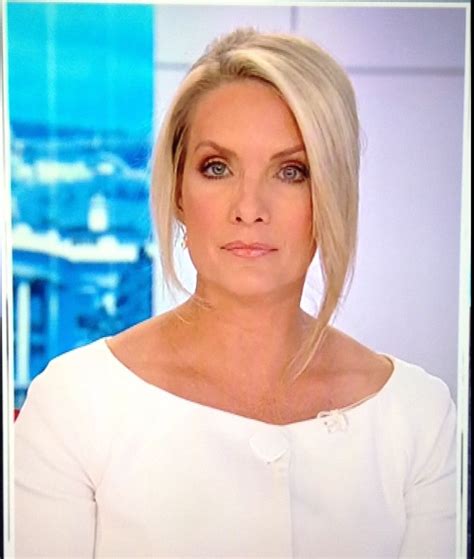 Dana Perino | Dana perino, Dana, Beautiful