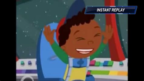 Little Einsteins Galactic Goodnight Book