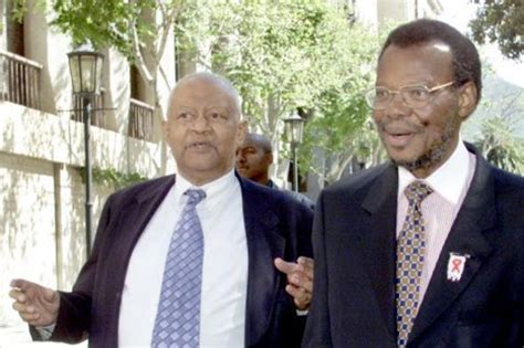 Reading 19 mangosuthu buthelezi famous quotes. Joe Matthews was a great man