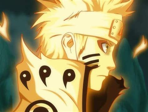 Gambar Anime Naruto Keren 57 Koleksi Gambar