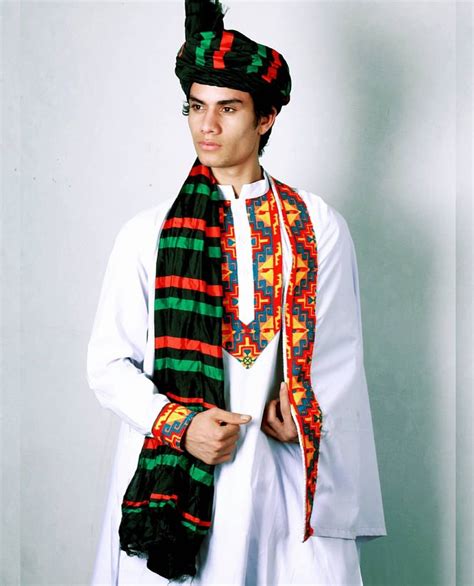 Pin By Inshallah ♚ On Afg Afghan Clothes