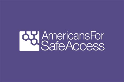Cannabis Patient Care And Americans For Safe Access Form