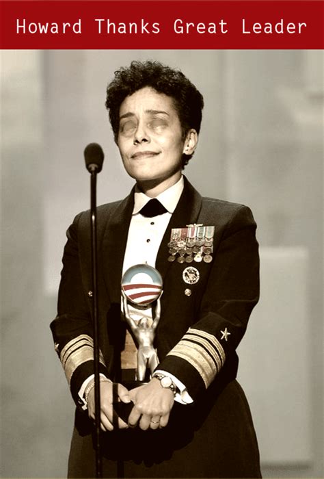 michelle howard becomes navy s first female four star admiral