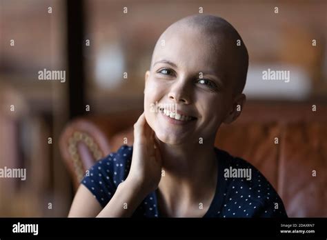 Cancer Chemotherapy Hi Res Stock Photography And Images Alamy