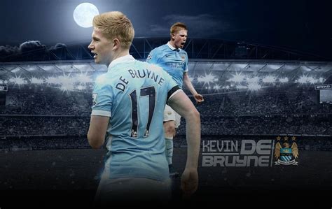 Man city, manchester city, sergio aguero, the citizen. Kevin de Bruyne Wallpapers Images Photos Pictures Backgrounds