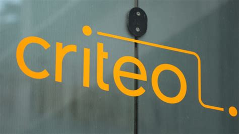Criteo Launches New Self Service Ad Platform