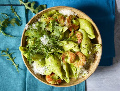50 healthy family meals