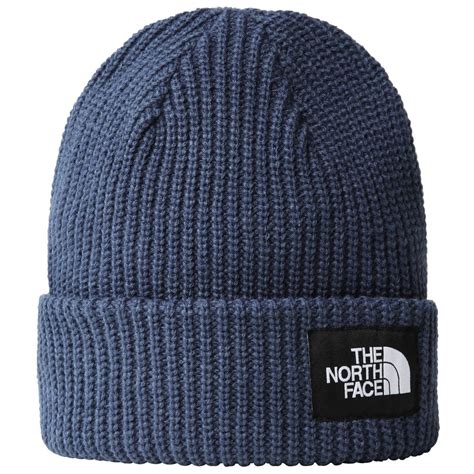 The North Face Salty Dog Beanie Mens From Outdoor Clothing Uk