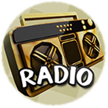 Find ids of all songs of boombox. Boombox Hangout Beta Roblox