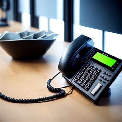 Everything You Need To Know About Voip Callers Telefeo