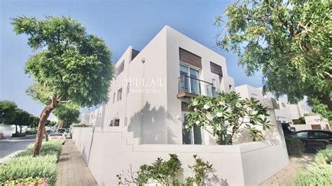 5 Bedroom Elegant Villa For Rent In Itc Freehold Al Mouj Muscat Oman