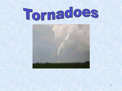Tornadoes Tornadoes We Will Be Reading The Book Night Of The Twisters