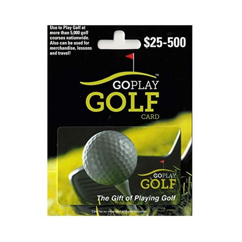 Us orders of $35+ from any participating shop now ship free. Best golf gifts: 9 smart gift cards to buy this holiday season
