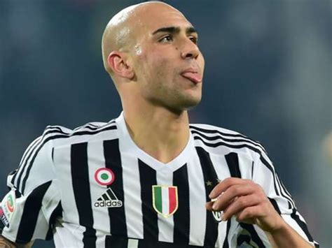West Ham Sign Zaza On Loan From Juventus Punch Newspapers