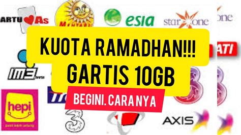 Berdasarkan data pemerintah, hanya 6% dari 181 juta penduduk indonesia yang sejauh ini telah menjalani vaksinasi dengan dua dosis. KUOTA RAMADHAN 10GB GRATIS?!!! dari pemerintah/covid-19 ...