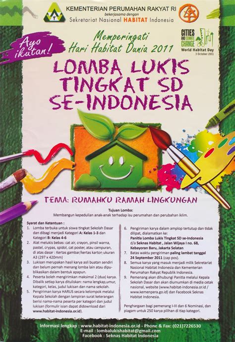 Contoh poster makanan yg mudah dibua. Contoh Brosur Makanan Dalam Bahasa Inggris - Contoh U