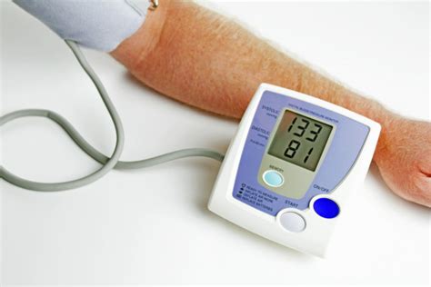 Low Blood Pressure Stock Photos Royalty Free Low Blood Pressure Images