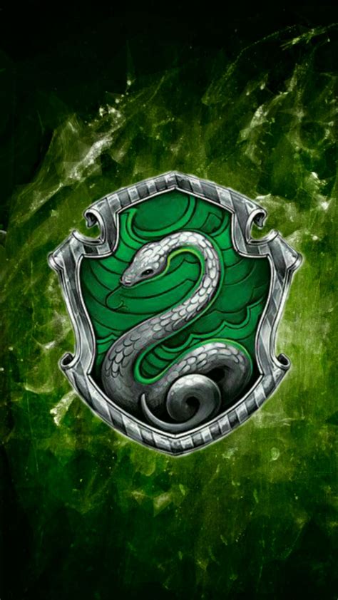 Check spelling or type a new query. Slytherin wallpaper | Slytherin wallpaper, Harry potter ...