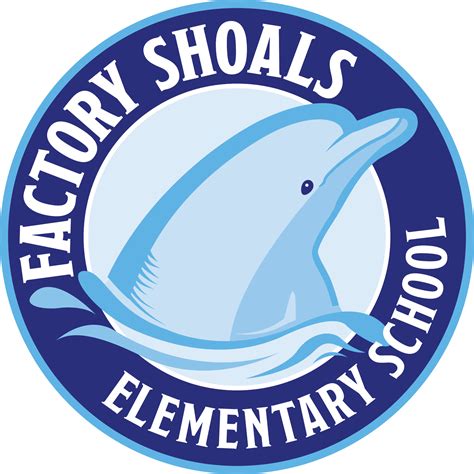 2022 Annual Title I Meeting Factory Shoals Elementary School