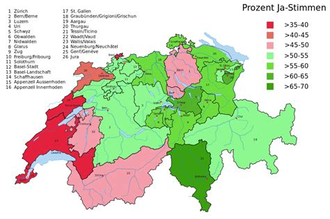 Die hochrechnungen zeigen ein abstimmung über burka verbot in der schweiz »natürlich, es ist völlig sinnlos!« rechte politiker. Schweiz röstade JA för att kraftigt begränsa ...