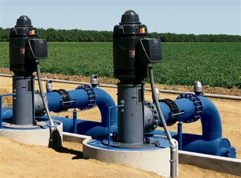 Irrigation Pump Repair Or Replace Miami Pump And Supply
